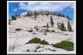Impressionen 86 Yosemite Park (9).jpg